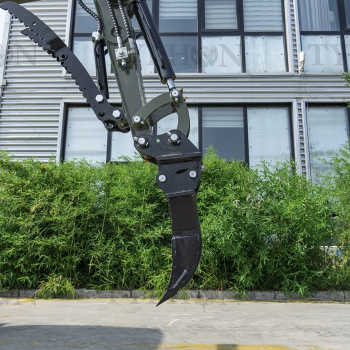 TYPHON-Ripper-Hook-Attachment-For-2-3-ton-Mini-Excavator-2.webp