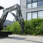 TYPHON-Ripper-Hook-Attachment-For-2-3-ton-Mini-Excavator-4.webp