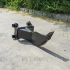 TYPHON-Ripper-Hook-Attachment-For-2-3-ton-Mini-Excavator-6.webp