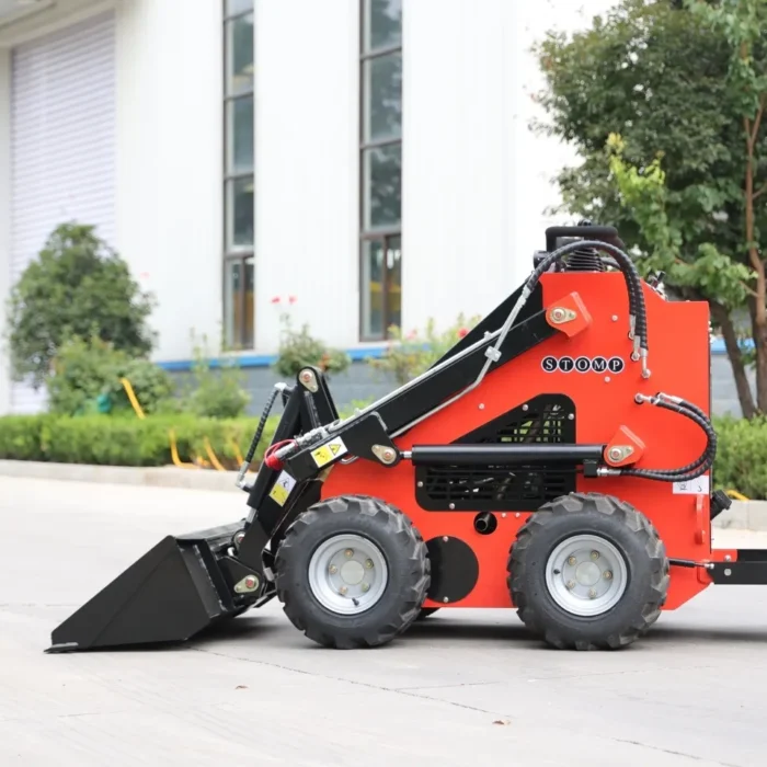 TYPHON-STOMP-1800lbs-Mini-Skid-Steer-23HP-Wheel-Gas4.webp TYPHON-STOMP-1800lbs-Mini-Skid-Steer-23HP-Wheel-Gas4.webp