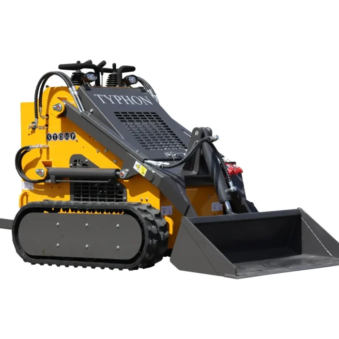 TYPHON-STOMP-2000lbs-Mini-Skid-Steer-23HP-Gas.webp TYPHON-STOMP-2000lbs-Mini-Skid-Steer-23HP-Gas.webp