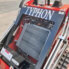 TYPHON-STOMP-507-5.jpg