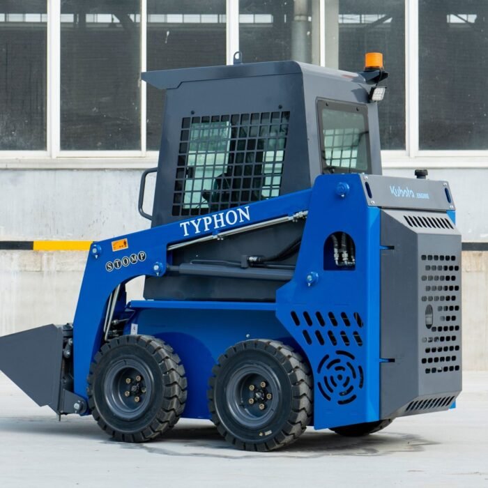 TYPHON-STOMP-509-2-scaled-1.jpg TYPHON-STOMP-509-2-scaled-1.jpg