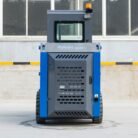 TYPHON-STOMP-509-3-scaled-1.jpg
