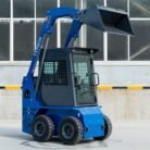 TYPHON-STOMP-509-6-scaled-1.jpg