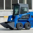 TYPHON-STOMP-509-scaled-1.jpg