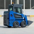 TYPHON-STOMP-5091.jpg