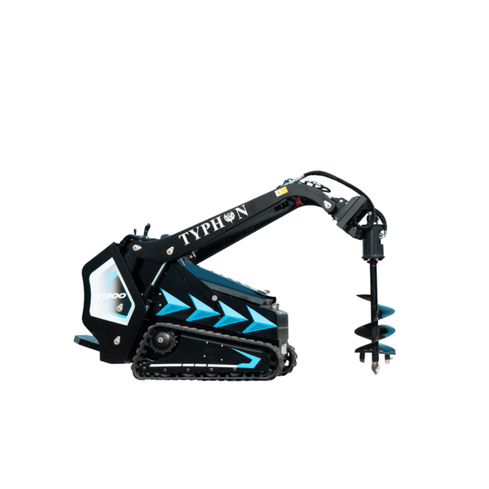 TYPHON-STOMP-X1300-STOMP-509-2.png TYPHON-STOMP-X1300-STOMP-509-2.png