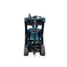 TYPHON-STOMP-X1300-STOMP-509-3.png