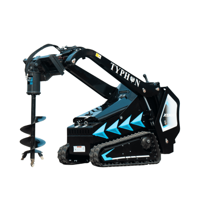 TYPHON-STOMP-X1300-STOMP-509-6.png TYPHON-STOMP-X1300-STOMP-509-6.png
