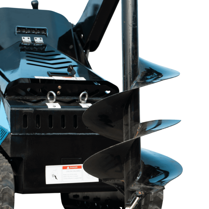 TYPHON-STOMP-X1300-STOMP-509-7.png TYPHON-STOMP-X1300-STOMP-509-7.png