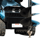 TYPHON-STOMP-X1300-STOMP-509-8.png