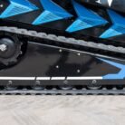 TYPHON-STOMP-X13001.jpg