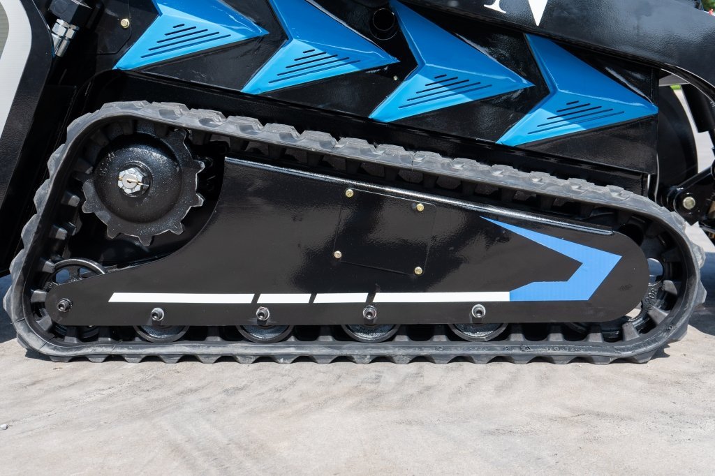 TYPHON-STOMP-X13001.jpg TYPHON-STOMP-X13001.jpg