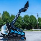 TYPHON-STOMP-X130011.jpg