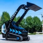 TYPHON-STOMP-X130012.jpg