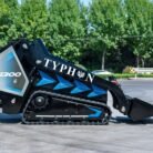 TYPHON-STOMP-X13002-1.jpg