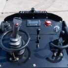 TYPHON-STOMP-X130020.jpg