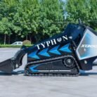 TYPHON-STOMP-X13008.jpg