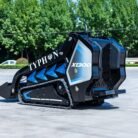 TYPHON-STOMP-X13009.jpg