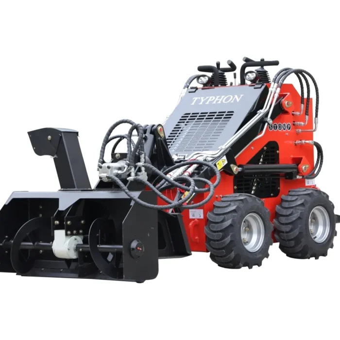 TYPHON-Skid-Steer-Loader-Snow-Blower-Attachment-USA.webp TYPHON-Skid-Steer-Loader-Snow-Blower-Attachment-USA.webp