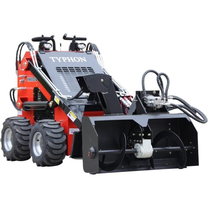 TYPHON-Skid-Steer-Loader-Snow-Blower-Attachment-USA1.jpg TYPHON-Skid-Steer-Loader-Snow-Blower-Attachment-USA1.jpg