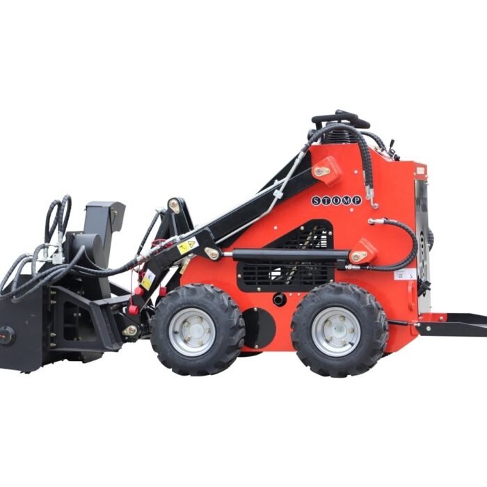 TYPHON-Skid-Steer-Loader-Snow-Blower-Attachment-USA2.jpg TYPHON-Skid-Steer-Loader-Snow-Blower-Attachment-USA2.jpg