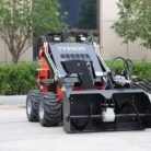 TYPHON-Skid-Steer-Loader-Snow-Blower-Attachment-USA3.jpg