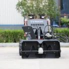 TYPHON-Skid-Steer-Loader-Snow-Blower-Attachment-USA4.webp