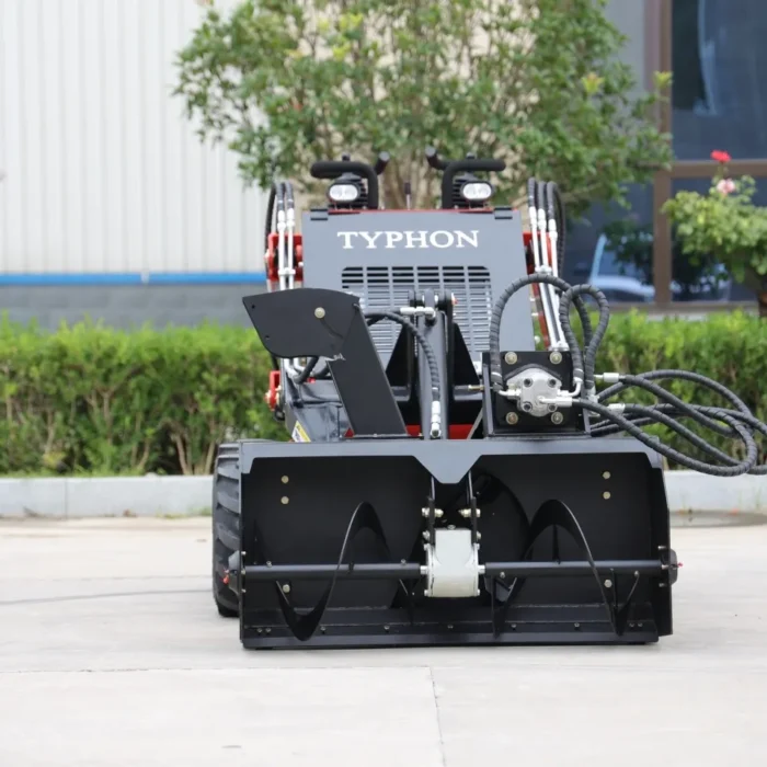 TYPHON-Skid-Steer-Loader-Snow-Blower-Attachment-USA4.webp TYPHON-Skid-Steer-Loader-Snow-Blower-Attachment-USA4.webp