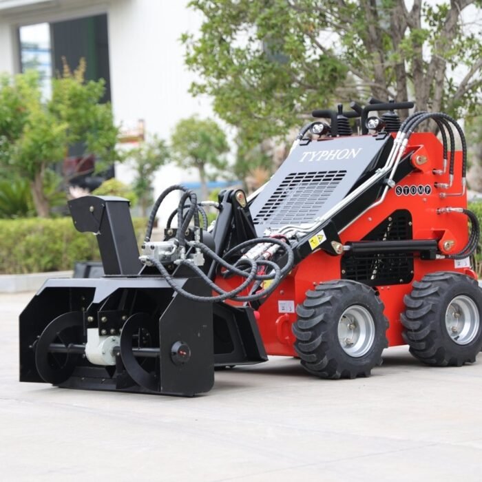 TYPHON-Skid-Steer-Loader-Snow-Blower-Attachment-USA5.jpg TYPHON-Skid-Steer-Loader-Snow-Blower-Attachment-USA5.jpg