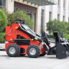 TYPHON-Skid-Steer-Loader-Snow-Blower-Attachment-USA6.webp