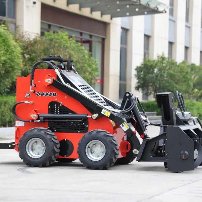 TYPHON-Skid-Steer-Loader-Snow-Blower-Attachment-USA6.webp TYPHON-Skid-Steer-Loader-Snow-Blower-Attachment-USA6.webp