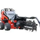 TYPHON-Skid-Steer-Loader-Trencher-Attachment-USA.webp