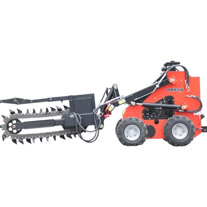 TYPHON-Skid-Steer-Loader-Trencher-Attachment-USA1.webp TYPHON-Skid-Steer-Loader-Trencher-Attachment-USA1.webp
