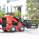 TYPHON-Skid-Steer-Loader-Trencher-Attachment-USA2.jpg