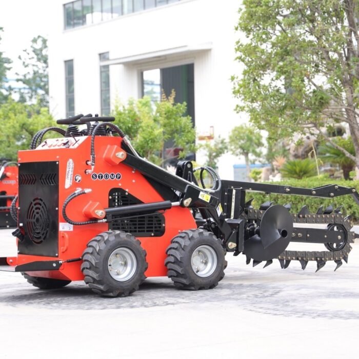 TYPHON-Skid-Steer-Loader-Trencher-Attachment-USA2.jpg TYPHON-Skid-Steer-Loader-Trencher-Attachment-USA2.jpg
