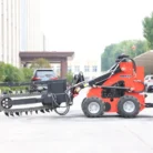TYPHON-Skid-Steer-Loader-Trencher-Attachment-USA3.webp