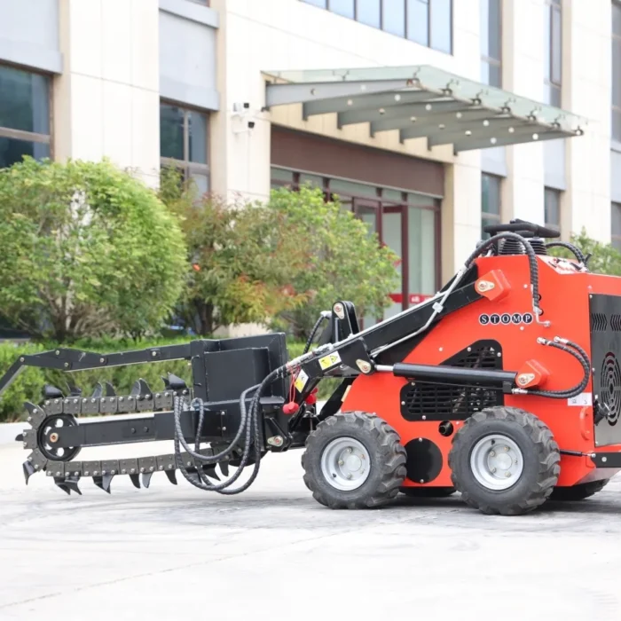 TYPHON-Skid-Steer-Loader-Trencher-Attachment-USA4.webp TYPHON-Skid-Steer-Loader-Trencher-Attachment-USA4.webp