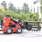 TYPHON-Skid-Steer-Loader-Trencher-Attachment-USA5.jpg