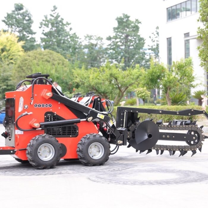 TYPHON-Skid-Steer-Loader-Trencher-Attachment-USA5.jpg TYPHON-Skid-Steer-Loader-Trencher-Attachment-USA5.jpg