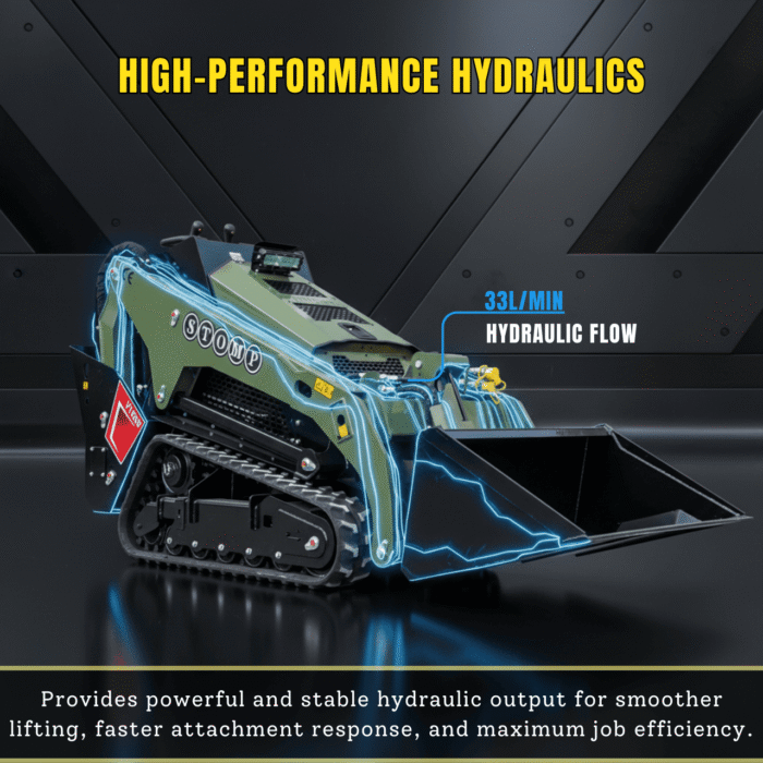 TYPHON-Stomp-V1000-24HP-Kubota-D1105-Water-Cooled-Diesel-Skid-Steer-Pilot-Control.png