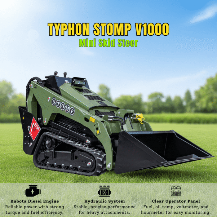 TYPHON-Stomp-V1000-24HP-Kubota-D1105-Water-Cooled-Diesel-Skid-Steer-Pilot-Control1.png