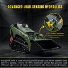 TYPHON-Stomp-V1000-24HP-Kubota-D1105-Water-Cooled-Diesel-Skid-Steer-Pilot-Control10.png