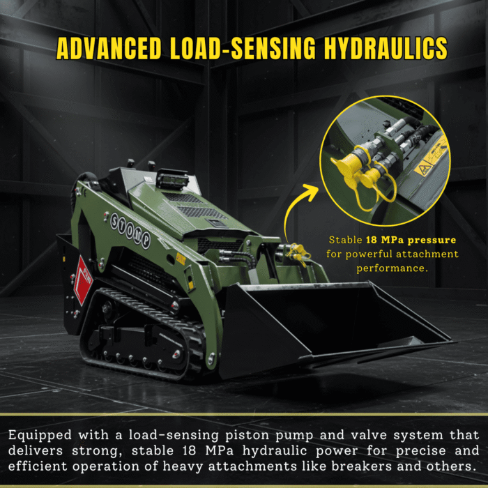 TYPHON-Stomp-V1000-24HP-Kubota-D1105-Water-Cooled-Diesel-Skid-Steer-Pilot-Control10.png