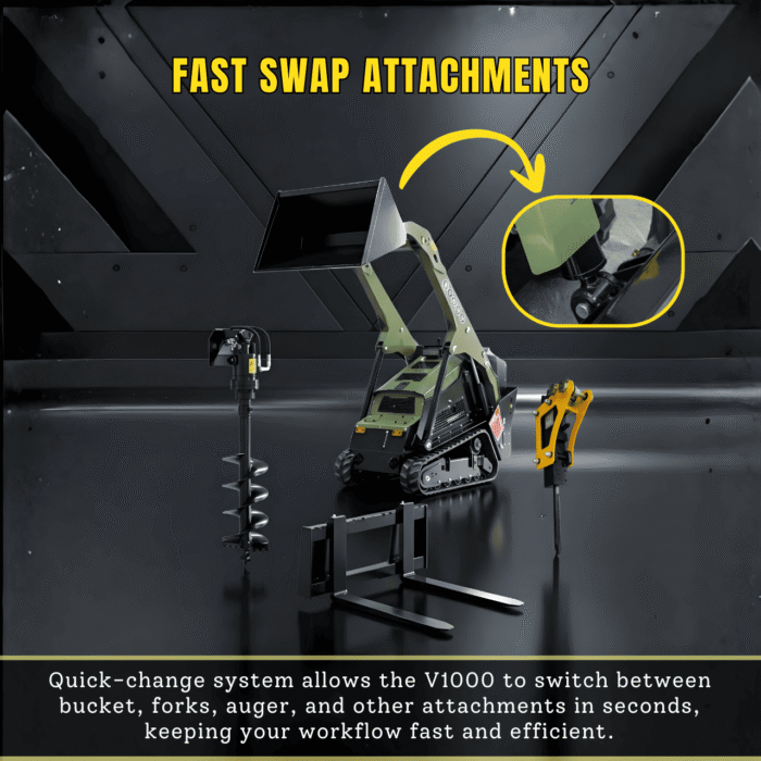TYPHON-Stomp-V1000-24HP-Kubota-D1105-Water-Cooled-Diesel-Skid-Steer-Pilot-Control11.png