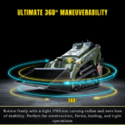 TYPHON-Stomp-V1000-24HP-Kubota-D1105-Water-Cooled-Diesel-Skid-Steer-Pilot-Control12.png