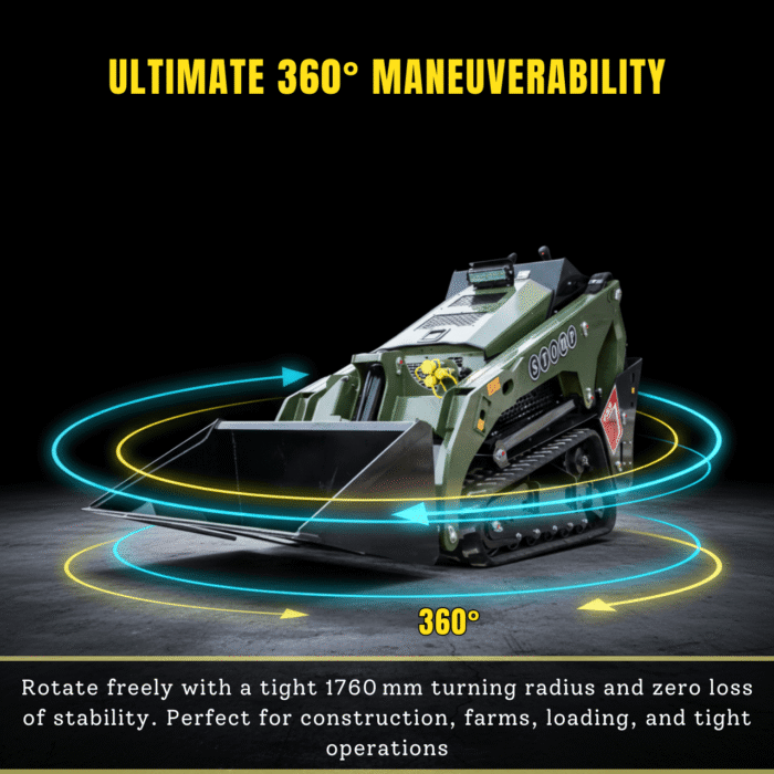 TYPHON-Stomp-V1000-24HP-Kubota-D1105-Water-Cooled-Diesel-Skid-Steer-Pilot-Control12.png