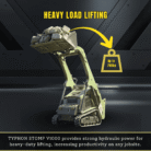 TYPHON-Stomp-V1000-24HP-Kubota-D1105-Water-Cooled-Diesel-Skid-Steer-Pilot-Control13.png