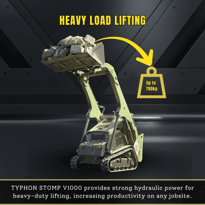 TYPHON-Stomp-V1000-24HP-Kubota-D1105-Water-Cooled-Diesel-Skid-Steer-Pilot-Control13.png